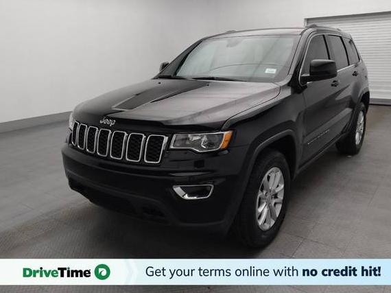 JEEP GRAND CHEROKEE 2021 1C4RJFAG3MC828941 image JEEP GRAND CHEROKEE 2021 1C4RJFAG3MC828941 image